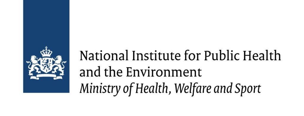 National Institute for Public Health and the Environment Ministry of Health, Welfare and Sport