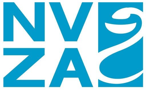 nvza