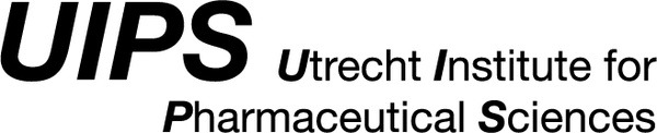 Utrecht Institute for Pharmaceutical Sciences (UIPS)