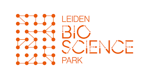 Leiden bio science park